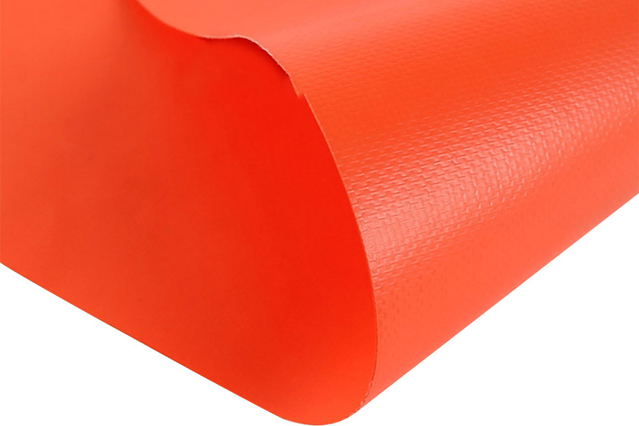 Pvc Coated Tarpaulin Inflatable Fabric Toys Cloth PVC Inflatable Toy Cloth