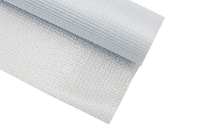 Cereal Polyester Tarpaulin,Waterproof Tarpaulin, High-Grade PVC Laminated Tarpaulin