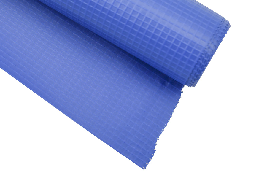 Waterproof Canvas For Awning PVC Tarpaulin For Ten PVC laminated Tarpaulin
