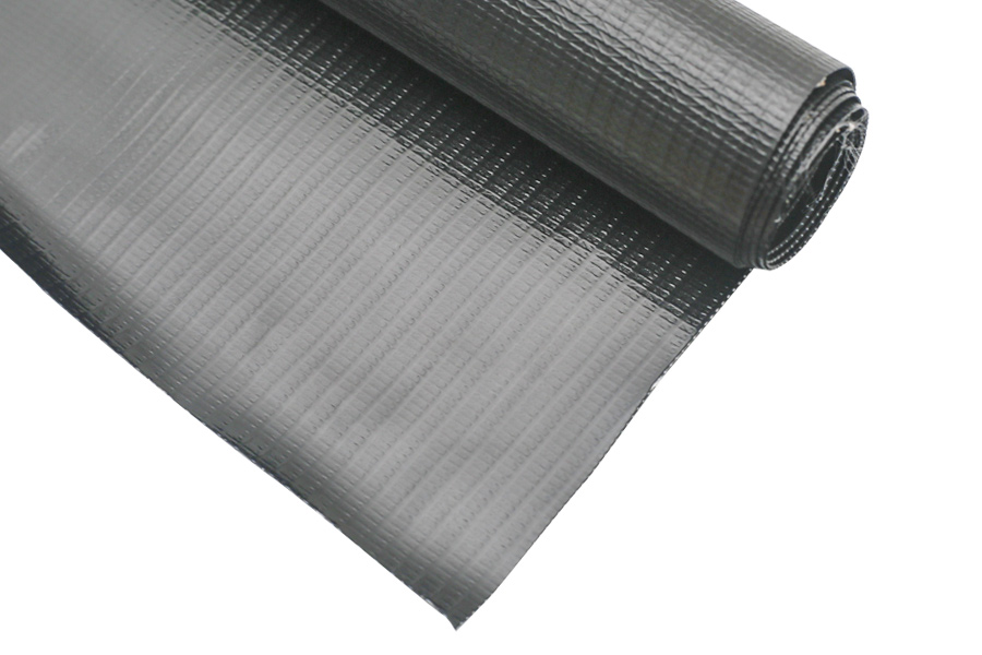 PVC Laminated Tent Tarpaulin Fabric PVC laminated Tarpaulin