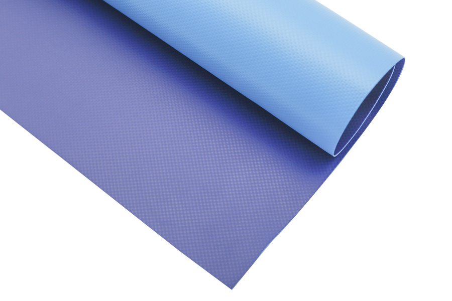 Swimming Pool Equipment  Stainless Steel Frame Square Stainless Steel Frame Swimming PoolPVC Pool Cloth