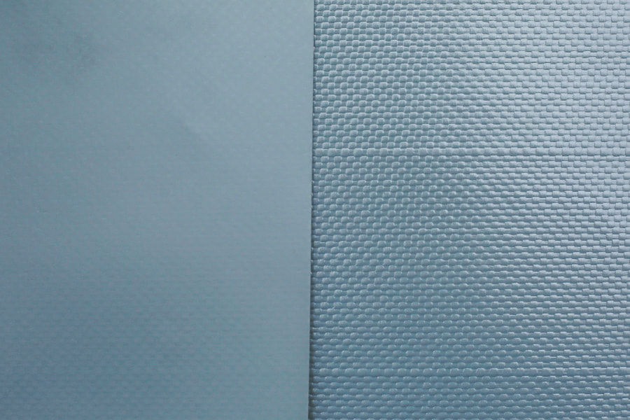 Truck Cover Tarpaulin PVC Vinyl Plastic Sheet PVC Truck Tarpaulin