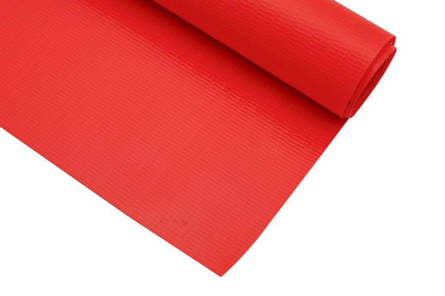 China Supplier Laminate Plastic Sheets Pvc Tarpaulin PVC Iaminated Tarpaulin