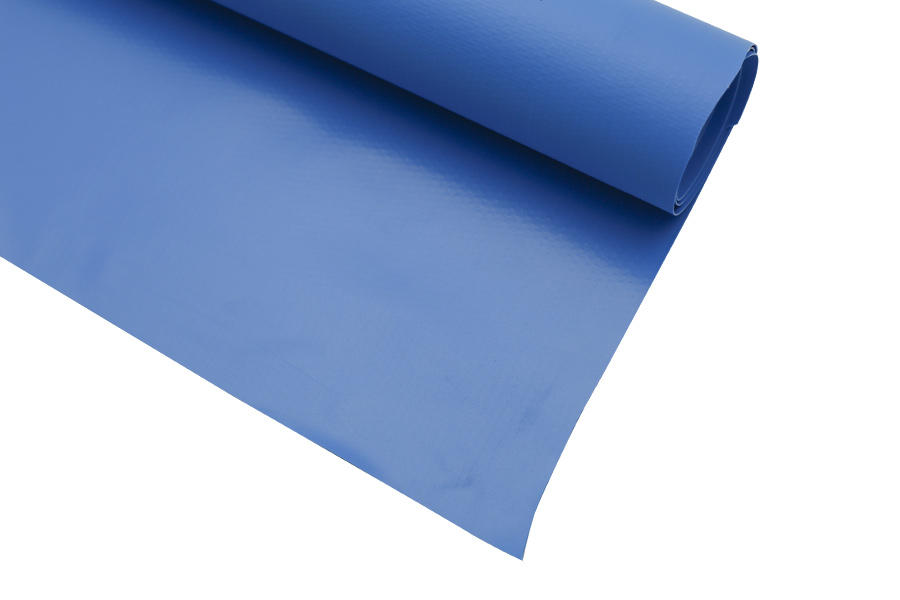 Harmless Fire-Retardant Pvc Coated Canvas Drop Cloth PVC Laminated Tarpaulin PVC Iaminated Tarpaulin
