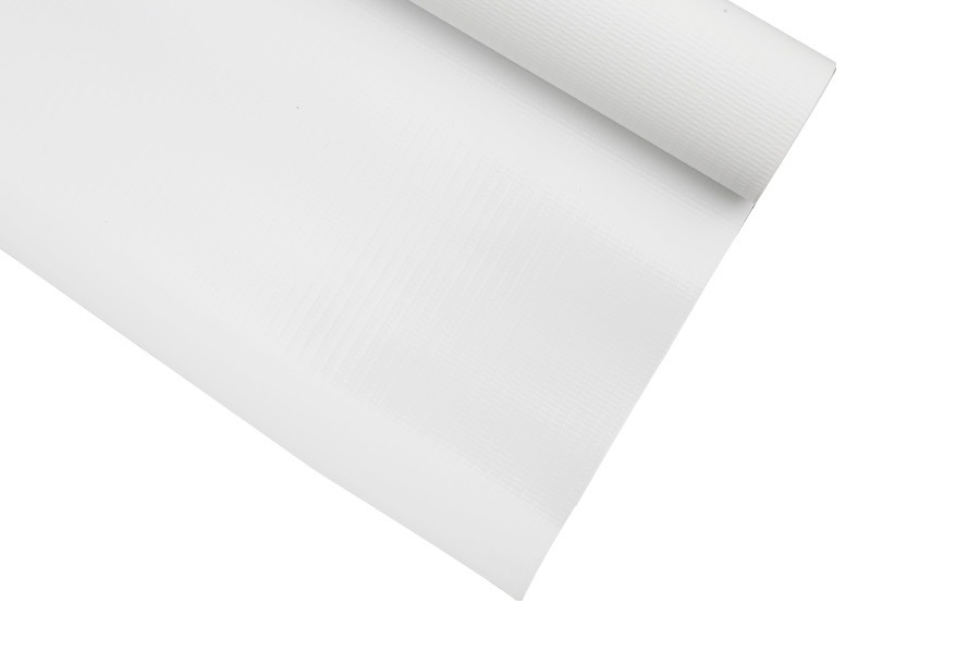 Mesh Polyester Screen Printing Mesh Bolting Cloth Mesh Fabric Advertising Printing Cloth