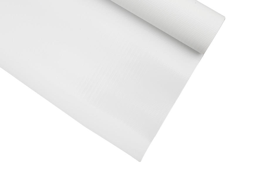 Mesh Polyester Screen Printing Mesh Bolting Cloth Mesh Fabric Advertising Printing Cloth
