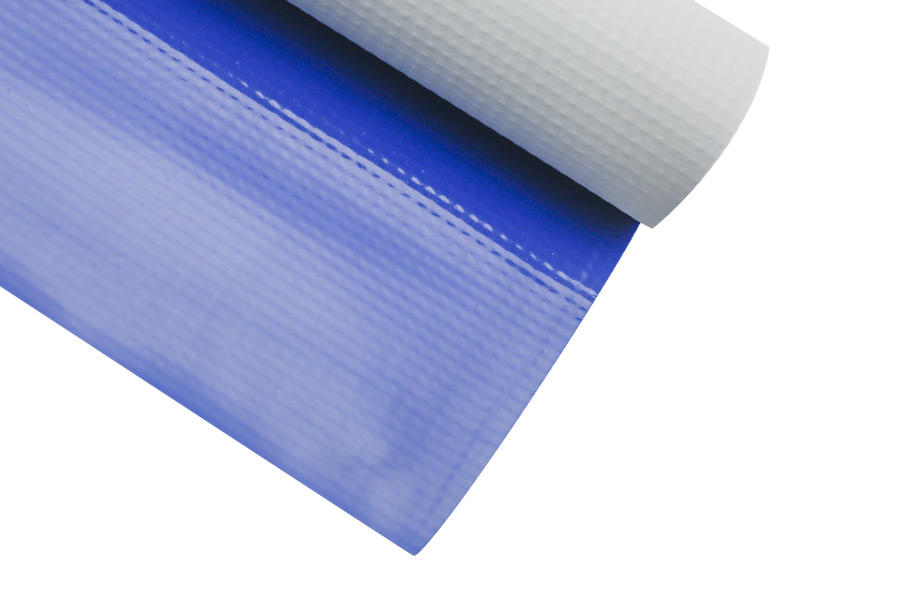 Vinyl Cover Waterproof Pvc Tarpaulin Manufacturer Custom Tarps PVC Awning Cover