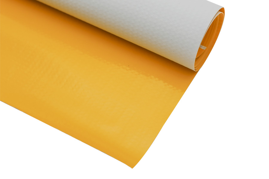 Shadow Mesh Netting Covers And Customized Design Waterproof Polyester Sun Shade Sail PVC Awning Cover