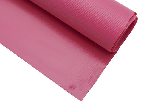 New Free Sample Cloth/PVC Coated Polyester Fabric For Truck Cover PVC Coated Cloth