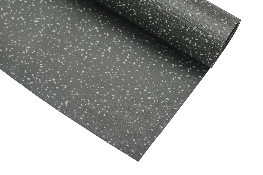 Pvc Coated Fireproof Fiberglass Fabric Cloth For Waterproofing PVC Coated Cloth