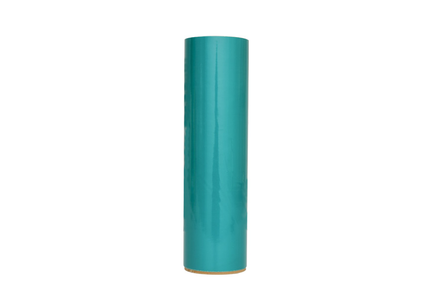  Adhesive Cutting Vinyl  Advertising Printing Cloth