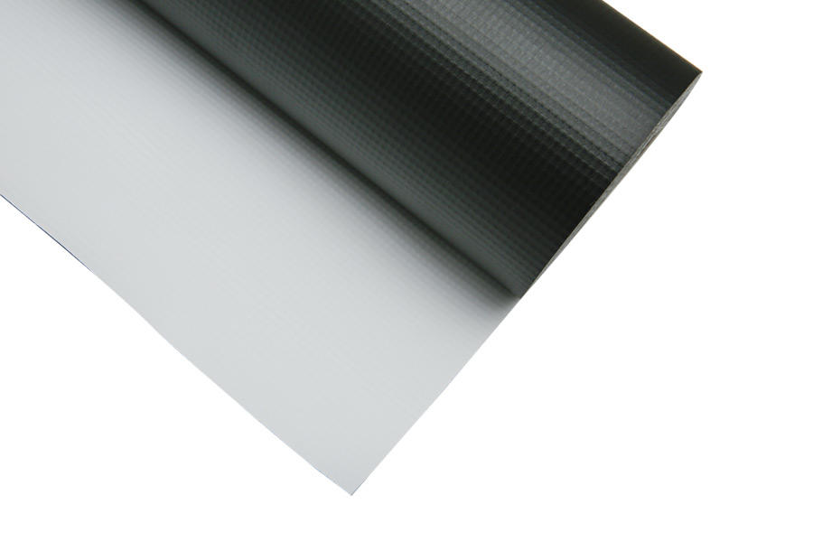 Nylon Roll Screen Printing Polyester Mesh Silk Fabric Bolting Cloth Advertising Printing Cloth