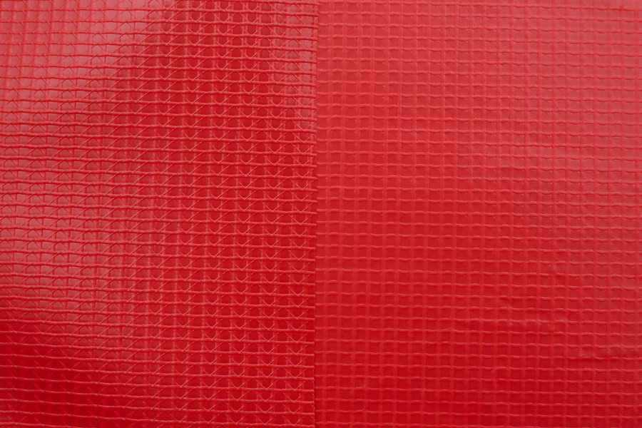 Waterproof PVC Tarps Coated/Laminated Tarpaulins, Plastic PVC Tarpaulin PVC laminated Tarpaulin