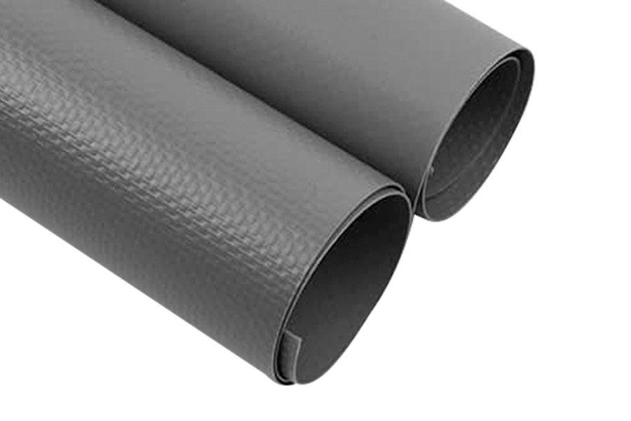 Cheer Amusement Adult Challenging Sport Inflatable Obstacle Course PVC Inflatable Toy Cloth