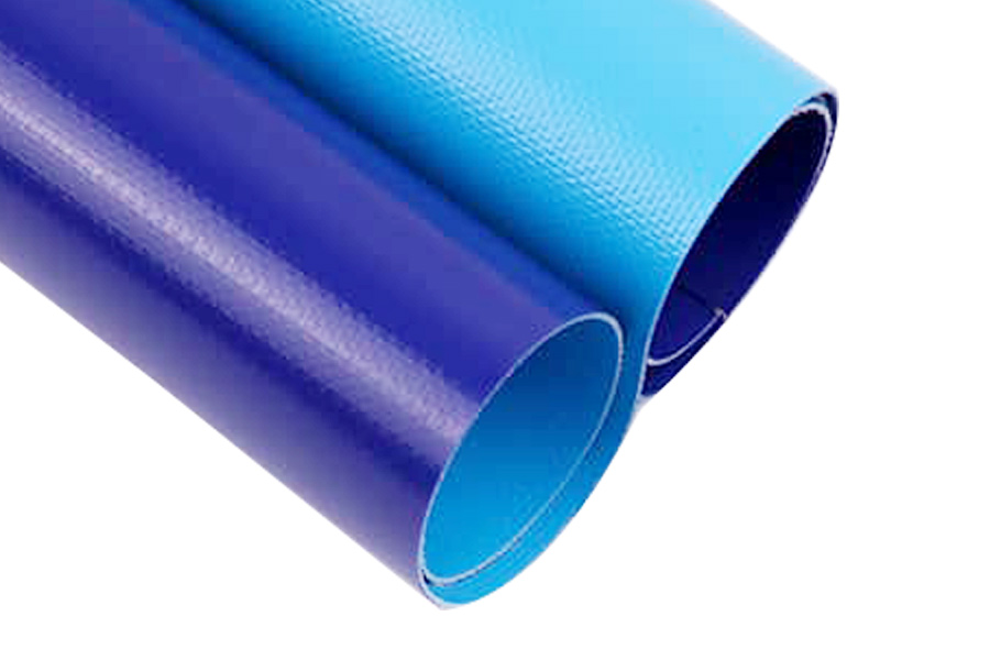 Large Commercial Metal Frame Steel Removable Swimming Pool Above Ground Water Park Pool PVC Pool Cloth