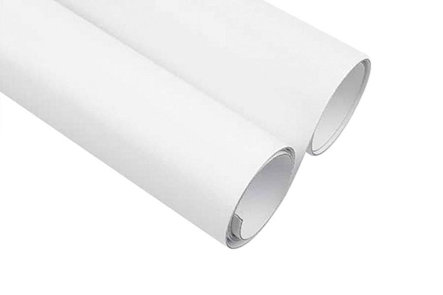 PVC Waterproof Tent Fabric Anti-Uv Tarpaulin Camping Tent Material PVC Tent Cloth
