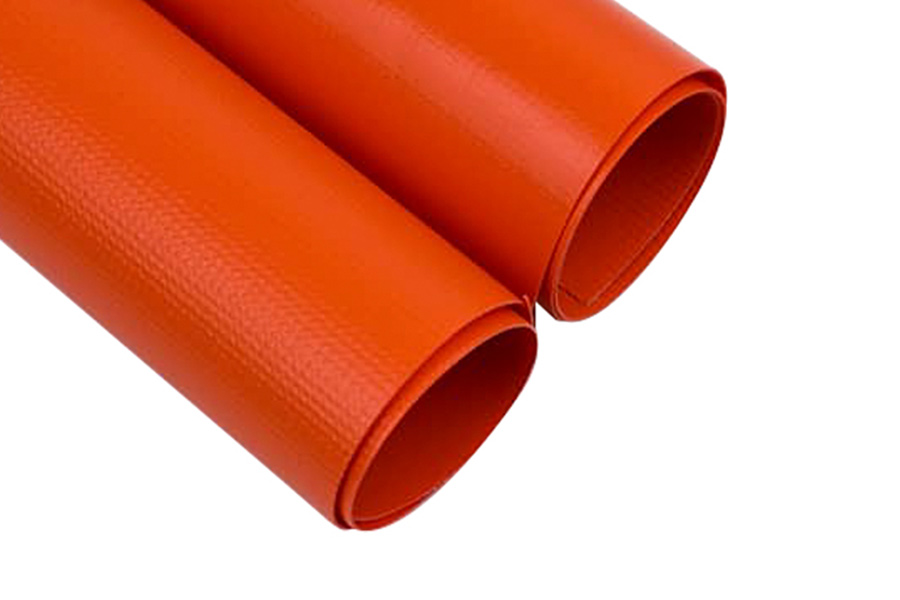 Balcony Rain Cover Retractable Roof Awning Pergola retractable roof PVC Awning Cover