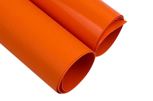 High Quality Various Colors Pvc Tarpaulin For Truck,Tent, Awning , Car Cover And Sunshade PVC Awning Cover