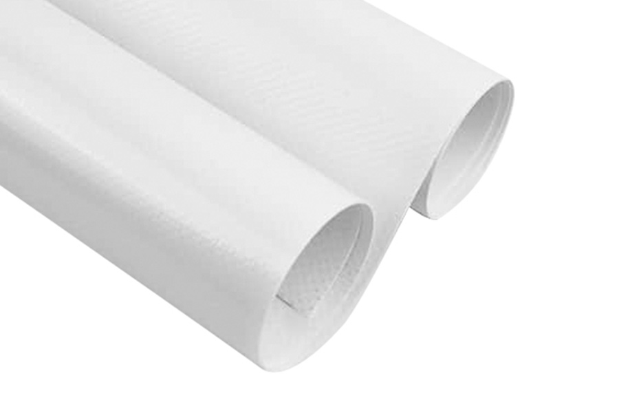 Canvas Trailer Tarpaulin Cheap Tarps Pvc Truck Cover PVC Truck Tarpaulin