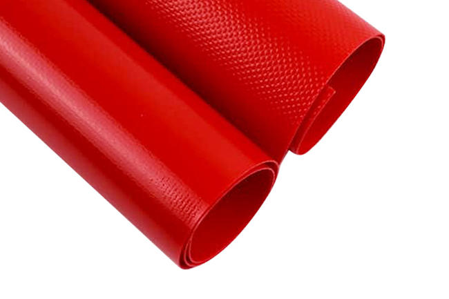 High Quality Various Colors Pvc Tarpaulin For Truck,Tent, Awning , Car Cover And Sunshade PVC Truck Tarpaulin