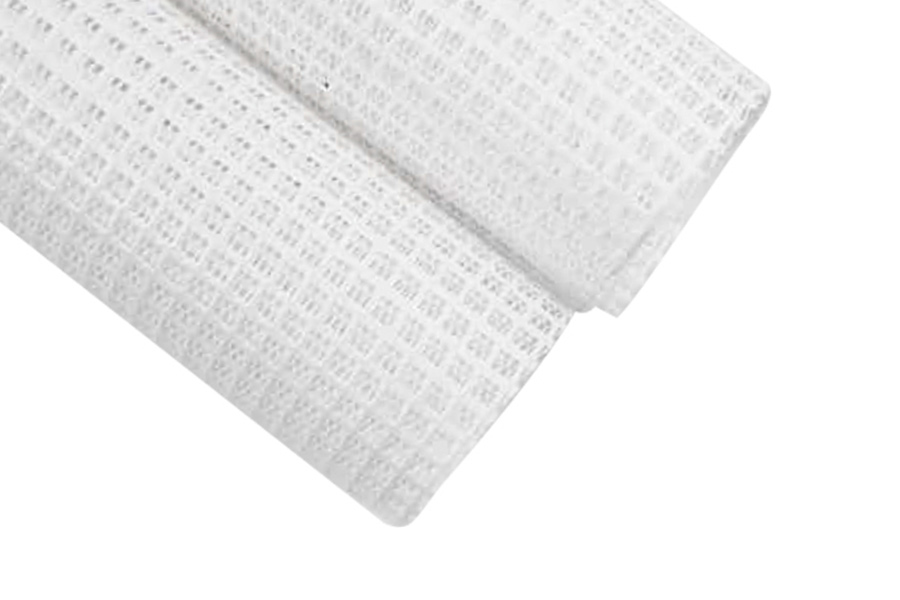 PVC Mesh For Window Curtain Pvc Coated Mesh Pvc Plastic Net PVC Mesh