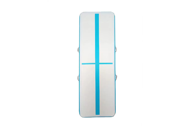 PVC Gymnastics Mat